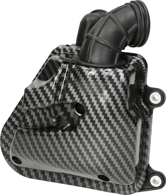 Mezoly Luchtfilter Minarelli