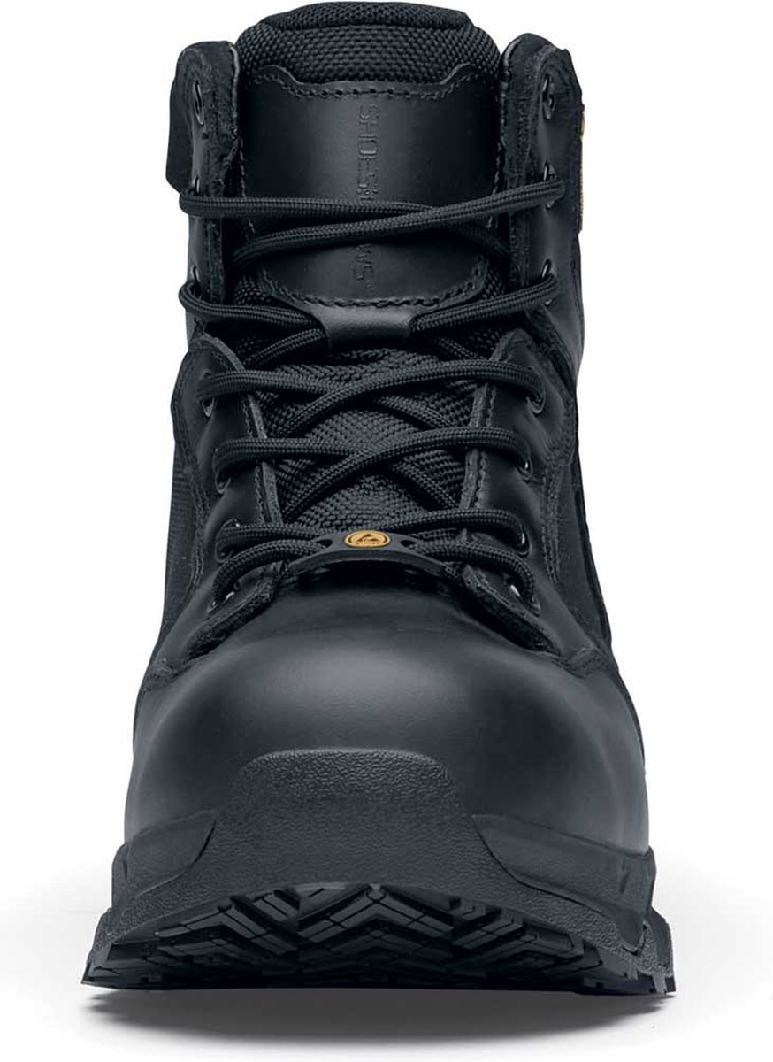 Shoes For Crews Defense Mid Tactical boots (O2 ESD) 38