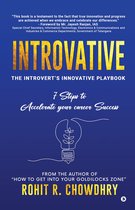 INTROVATIVE