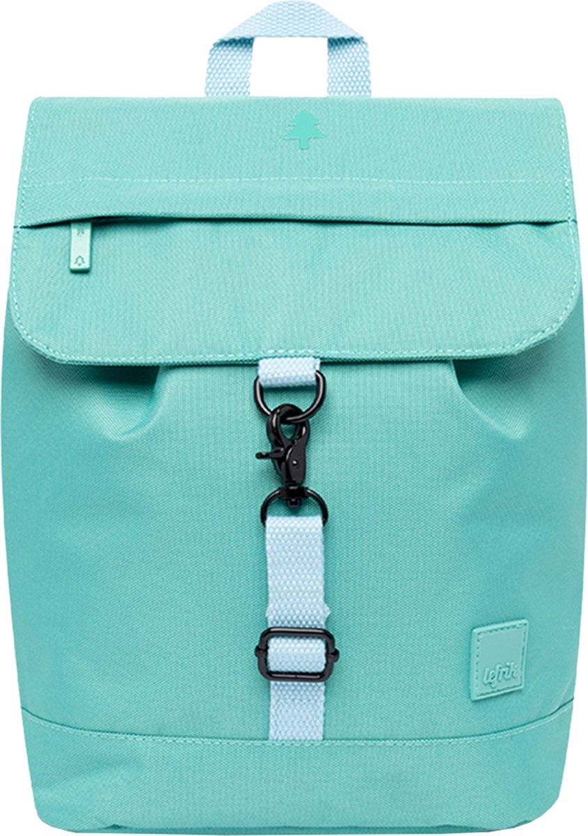 Lefrik Scout Mini pool green