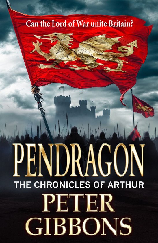 Foto: The chronicles of arthur 2 pendragon