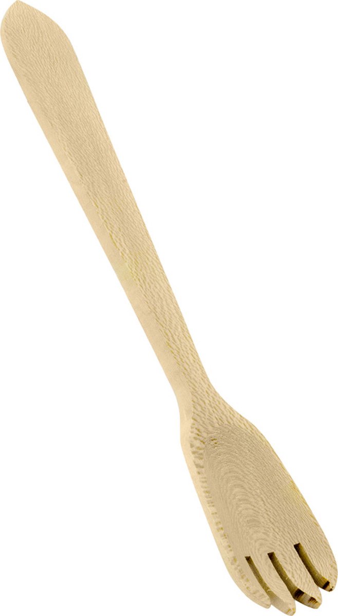 A Forged Tool 05860015, 60 mm, 26 g, 10 mm