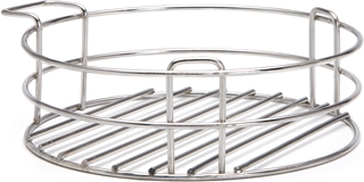 Cobb Brikettenmandje Pro/Premier/Air
