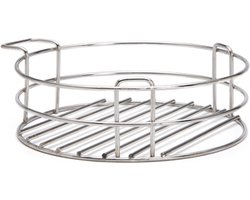 Cobb Brikettenmandje Pro/Premier/Air