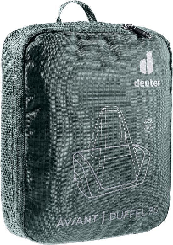Reistas 50 liter new arrivals