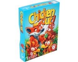 Chicken Out