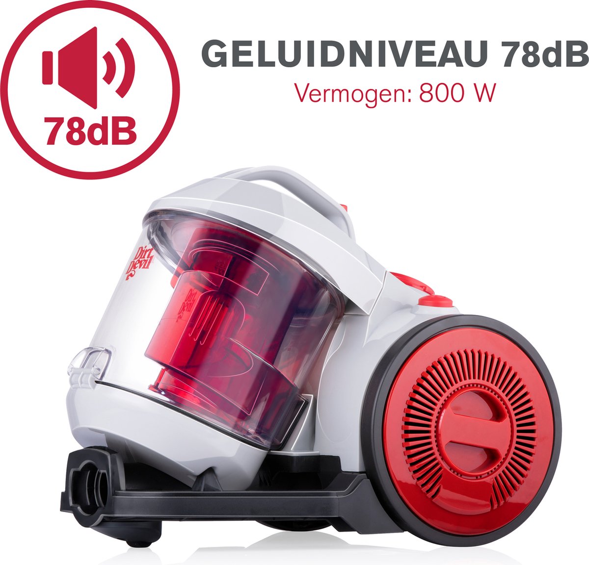 aspirateur vintage | Aspirateurs - Electroménager