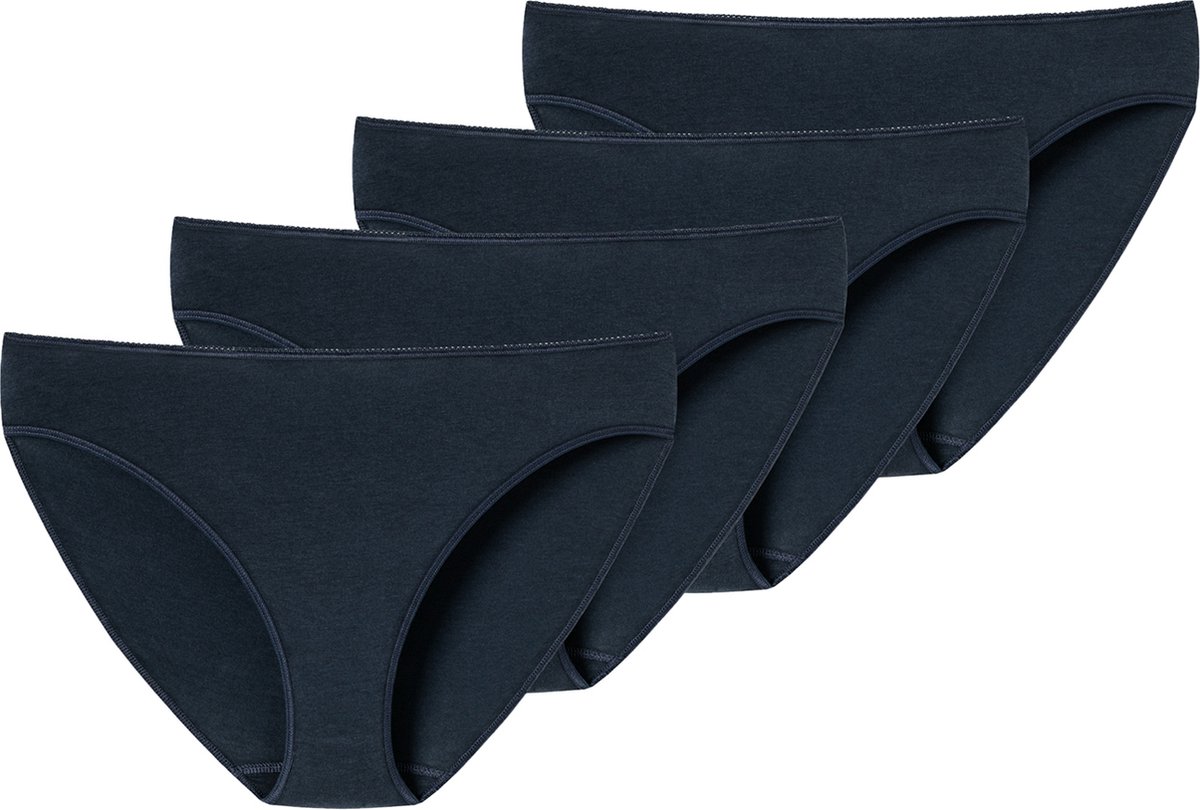 Schiesser Tai slip Uncover