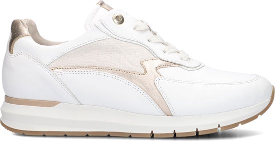 Gabor Sneaker Cognac 66.464.63 G | Dames en Herenschoenen online kopen