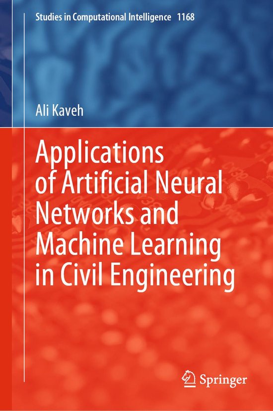 Intelligent Technologies and Robotics (R0) - Applications of ... - cover