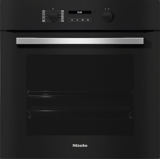 Miele H 2766-1 B 125 Edition