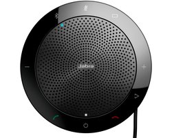 Jabra SPEAK 510 MS