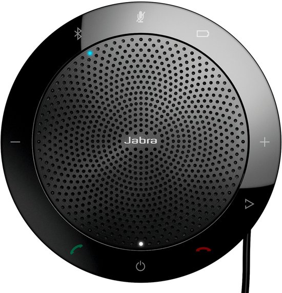 Jabra SPEAK 510 MS
