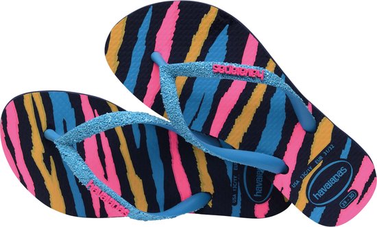 Havaianas maat 27 deals