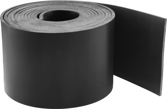 262: neopreen rubber | Gewenste afnames op maat gemaakt