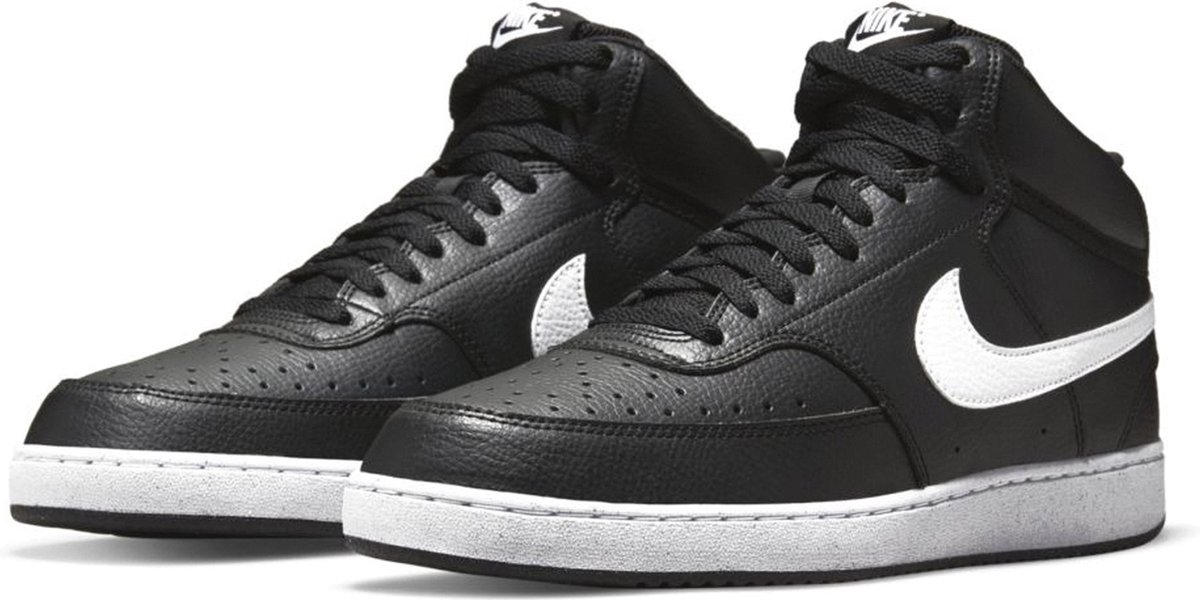Nike Sneakers Mannen - Maat 47