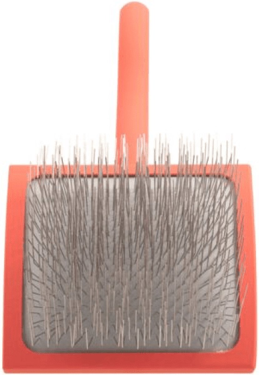 Chris Christensen Cc Big G Large Coral Slicker