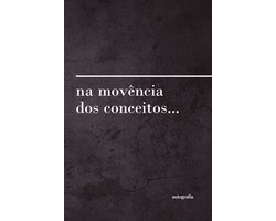 Foto: 