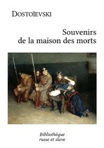 livre numérique