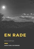E-book