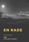E-book