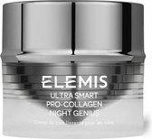 Elemis Ultra Smart Pro-Collagen, Anti-Rimpel Nachtcrème 50ml