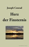 Herz der Finsternis