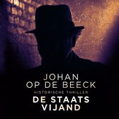 De staatsvijand