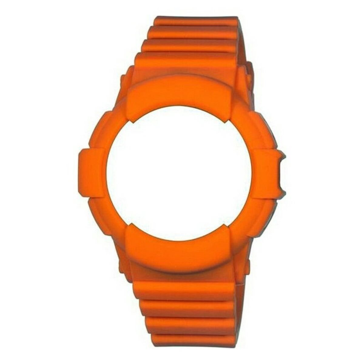 Horloge-armband Watx Colors (43 mm)