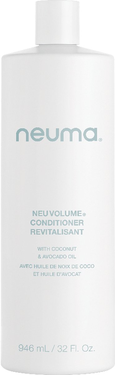 Neuma Neu Volume Conditioner 946ml