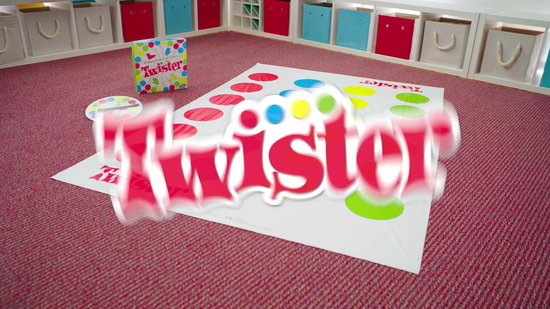 524044_8 524044_8