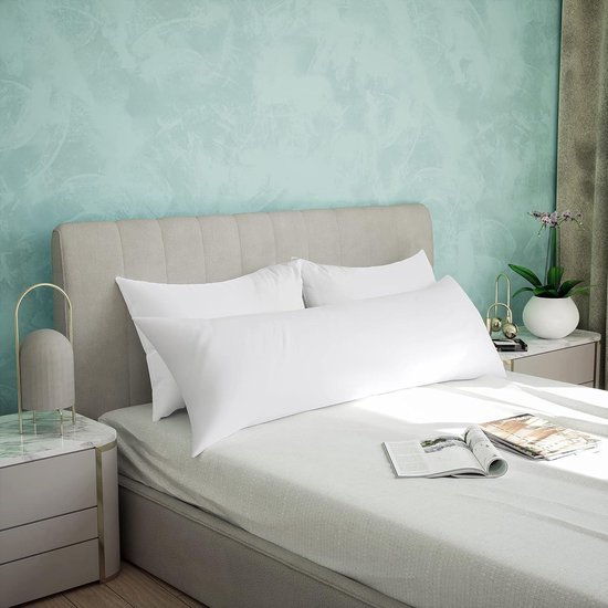 Aqua-textil