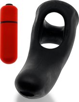 Hünkyjunk - Buzzfuck - Cocksling Tar Ice vibrant