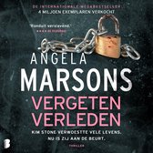 Digitaal luisterboek