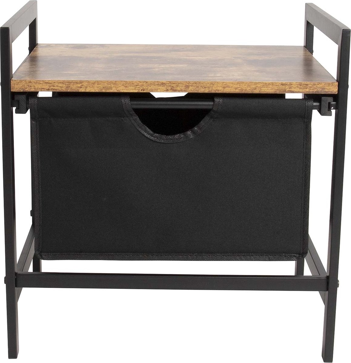 Bo-Camp Industrial - Kast - Cooper