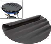 Bo-Camp - Anti-aanbakfolie - Rond - Herbruikbaar - Ø 48 cm