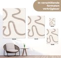 Afbeelding nummer  10