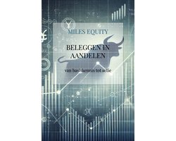 Beleggen in aandelen