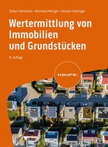 livre numérique