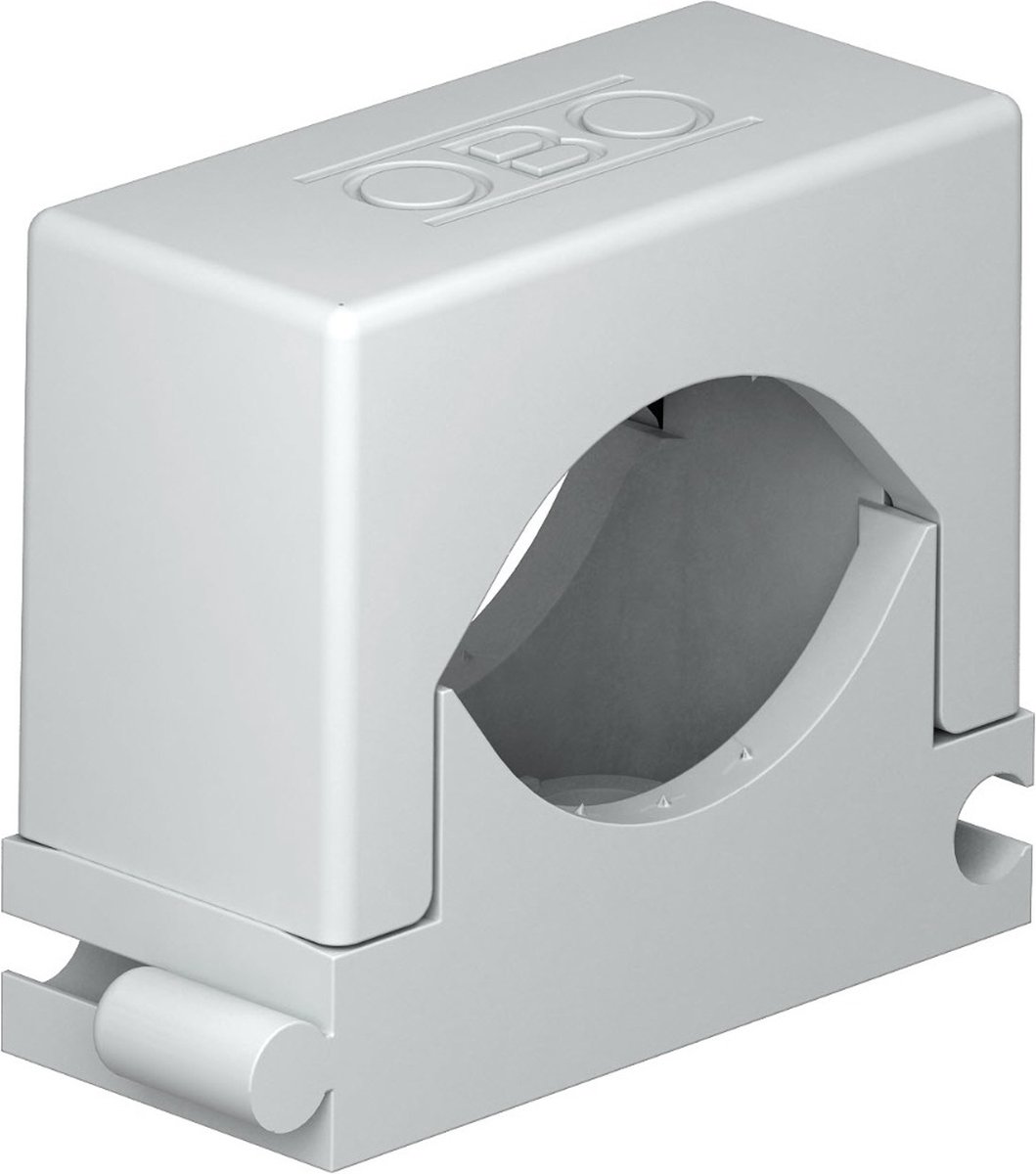 OBO drukzadel 2037 18-30mm  25 stuks