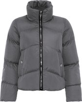 Veste Courte Femme VERO MODA Peggy Boo - Fausse Fourrure, Coupe Trendy, Pour Automne/Hiver
