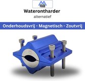 Aquamag 7000 Magnetische Waterontharder