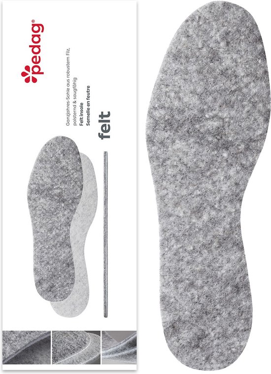 SULPO