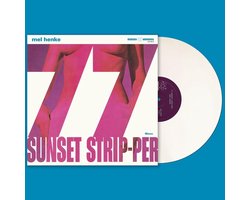 77 Sunset Strip-Per