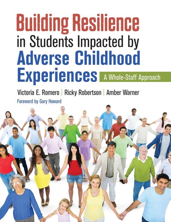 Building Resilience in Students Impacted by Adverse Childhoo ... - cover