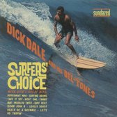 Surfers' Choice =Expanded