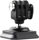 Bol.com PGYTECH - P-CG-014 - Statiefadapter voor camera's aanbieding