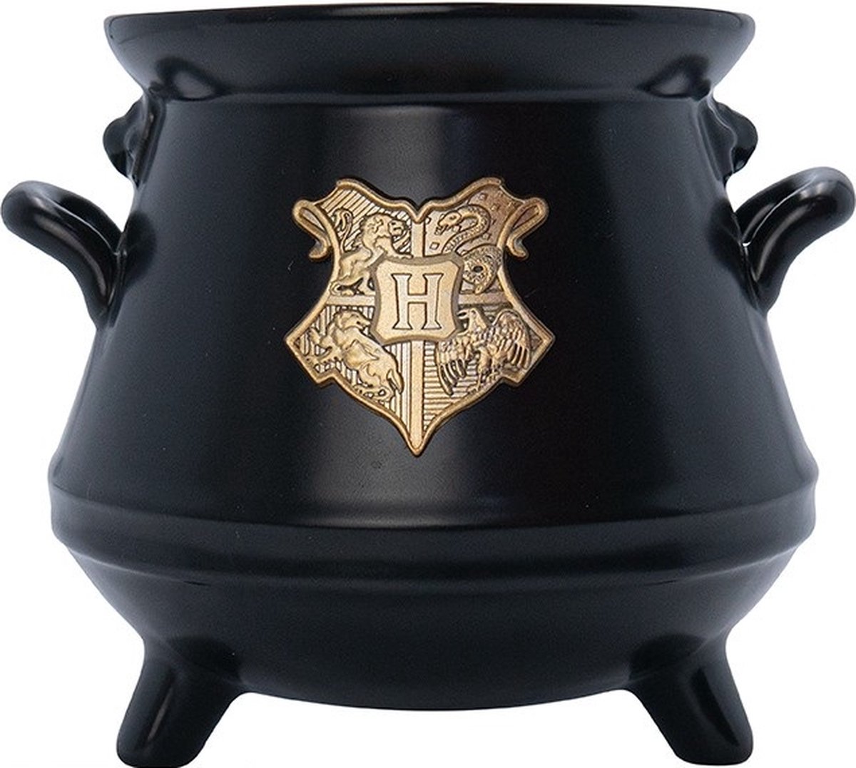 Goedkoopste Harry Potter - Chaudron - Mug 3D 400ml