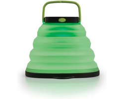 Goal Zero Crush Chroma Tentlamp - Kampeer Lamp - Kampeerlamp - Diverse Kleuren - USB - Voorzien van Zonnepaneel Goal Zero Crush Chroma Tentlamp - Kampeer Lamp - Kampeerlamp - Diverse Kleuren - USB - Voorzien van Zonnepaneel