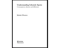 Top 10 boeken over sport en vrije tijd 2026: Understanding Lifestyle Sport